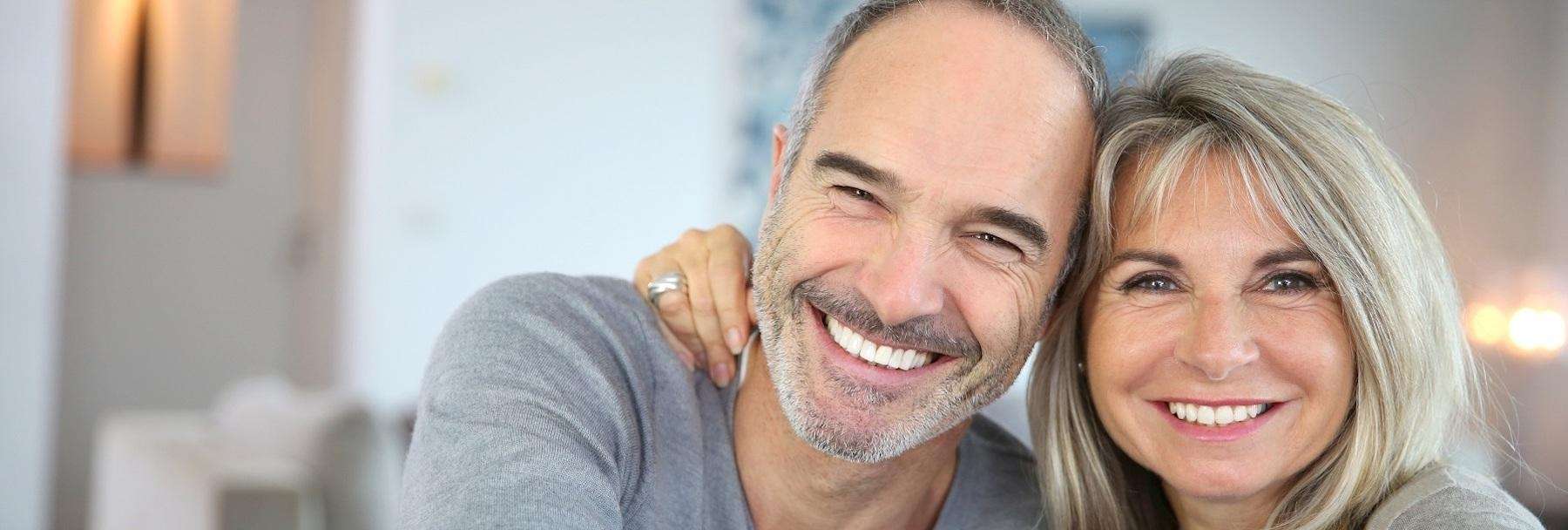 Dental Implants | Dentist