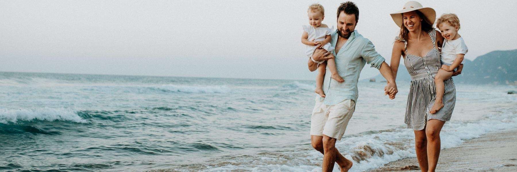 General Dentistry | Dentist