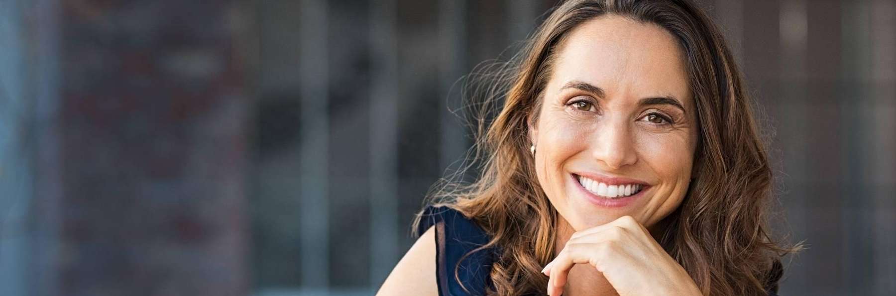 Invisalign Clear Braces | Dentist