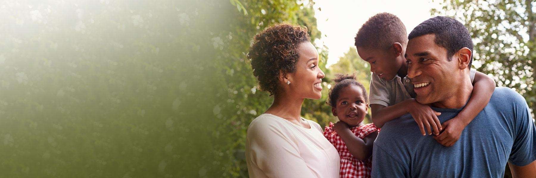 Preventive Dentistry | Dentist