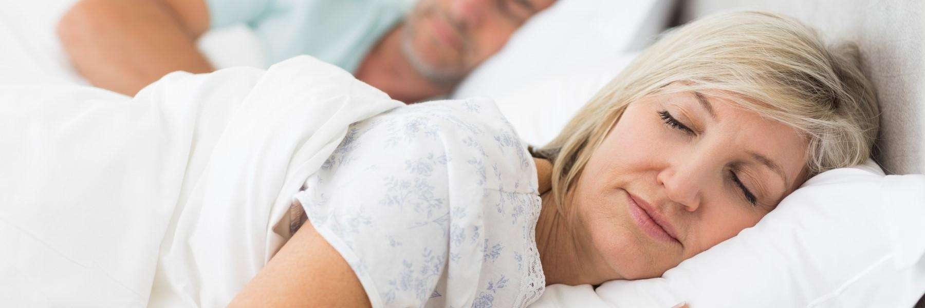 Sleep Apnea Treatment | Dentist
