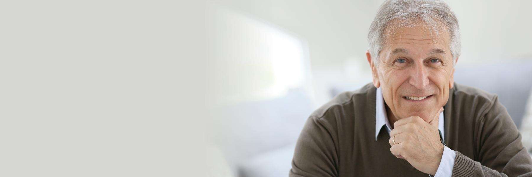 TMJ & Bruxism Treatment | Dentist